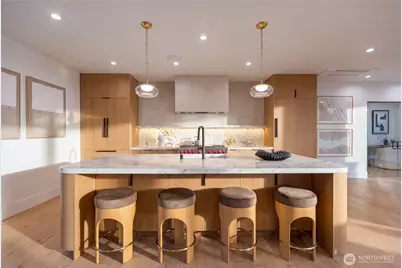 2908 129th Avenue NE, Bellevue, WA 98005 - Photo 9