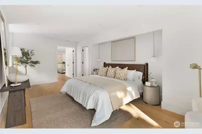 2908 129th Avenue NE, Bellevue, WA 98005 - Photo 25