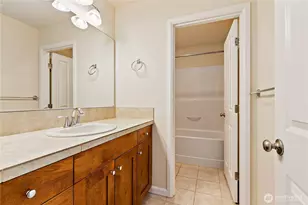 16216 SE 140th St, Renton, WA 98059 - Photo 25