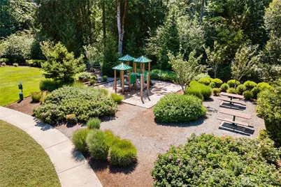 16216 SE 140th Street, Renton, WA 98059 - Photo 33