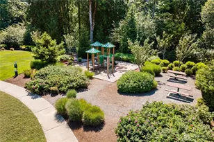 16216 SE 140th St, Renton, WA 98059 - Photo 33