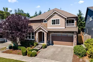 16216 SE 140th St, Renton, WA 98059 - Photo 1