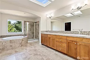 16216 SE 140th St, Renton, WA 98059 - Photo 19