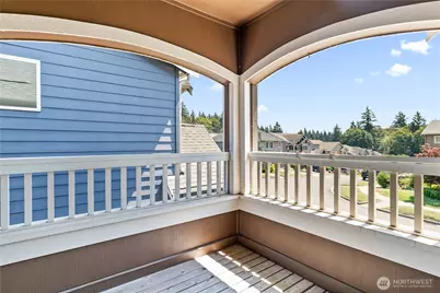 16216 SE 140th Street, Renton, WA 98059 - Photo 17