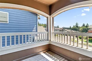 16216 SE 140th St, Renton, WA 98059 - Photo 17