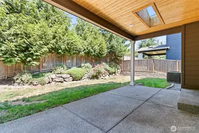 16216 SE 140th Street, Renton, WA 98059 - Photo 29