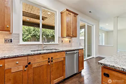 16216 SE 140th Street, Renton, WA 98059 - Photo 7