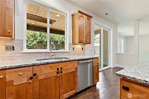 16216 SE 140th St, Renton, WA 98059 - Photo 7