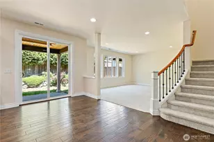 16216 SE 140th St, Renton, WA 98059 - Photo 9