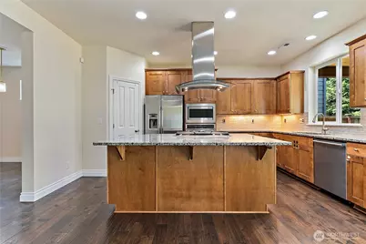 16216 SE 140th Street, Renton, WA 98059 - Photo 5
