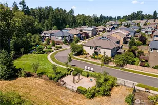16216 SE 140th St, Renton, WA 98059 - Photo 31