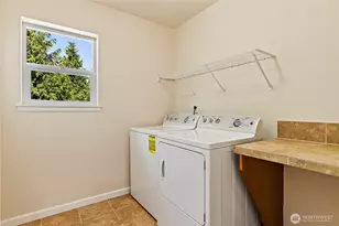 16216 SE 140th St, Renton, WA 98059 - Photo 27