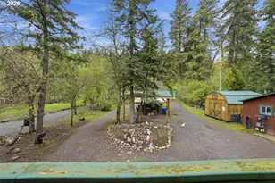61370 Mill Creek Rd, Walla Walla, WA 99362 - Photo 15