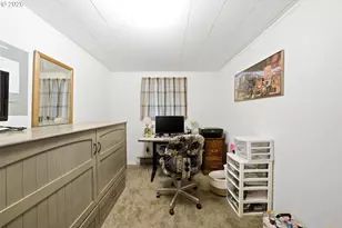 61370 Mill Creek Rd, Walla Walla, WA 99362 - Photo 21