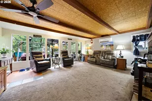 61370 Mill Creek Rd, Walla Walla, WA 99362 - Photo 11