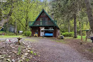 61370 Mill Creek Rd, Walla Walla, WA 99362 - Photo 1