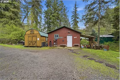 61370 Mill Creek Rd, Walla Walla, WA 99362 - Photo 19
