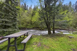 61370 Mill Creek Rd, Walla Walla, WA 99362 - Photo 3