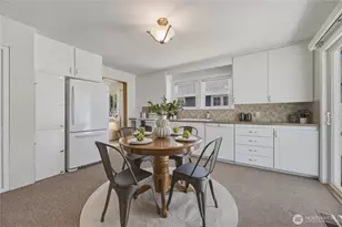 212 L St SE, Auburn, WA 98002 - Photo 9