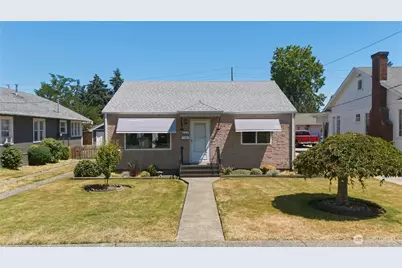212 L Street SE, Auburn, WA 98002 - Photo 1