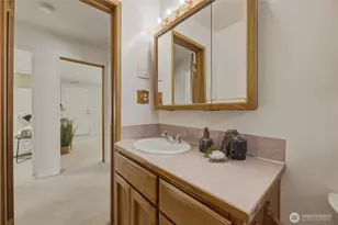 212 L St SE, Auburn, WA 98002 - Photo 19