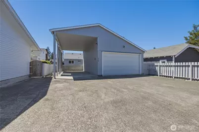 212 L Street SE, Auburn, WA 98002 - Photo 23