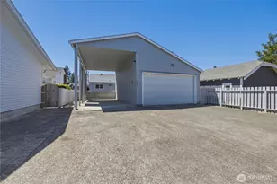 212 L St SE, Auburn, WA 98002 - Photo 23