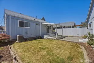 212 L St SE, Auburn, WA 98002 - Photo 21