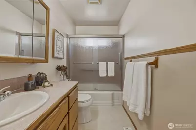 212 L Street SE, Auburn, WA 98002 - Photo 17