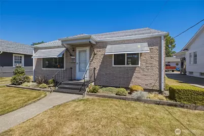 212 L Street SE, Auburn, WA 98002 - Photo 3