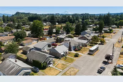 212 L Street SE, Auburn, WA 98002 - Photo 27