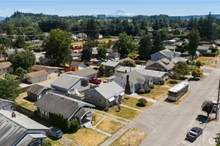 212 L St SE, Auburn, WA 98002 - Photo 27