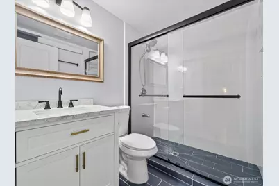 12714 SE 190th Place, Renton, WA 98058 - Photo 19