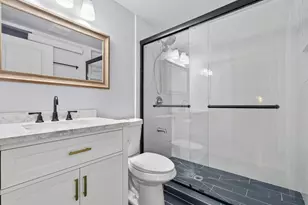 12714 SE 190th Pl, Renton, WA 98058 - Photo 19
