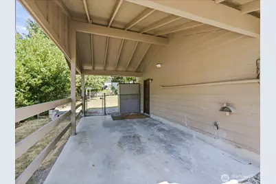 12714 SE 190th Place, Renton, WA 98058 - Photo 23