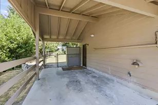 12714 SE 190th Pl, Renton, WA 98058 - Photo 23