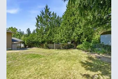 12714 SE 190th Place, Renton, WA 98058 - Photo 27