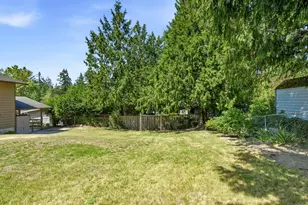 12714 SE 190th Pl, Renton, WA 98058 - Photo 27
