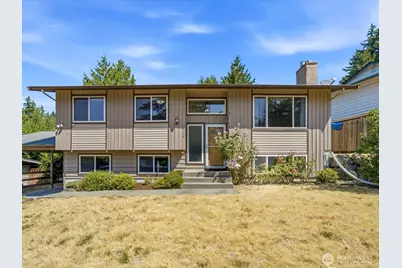 12714 SE 190th Place, Renton, WA 98058 - Photo 1