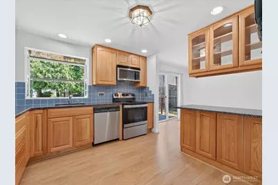 12714 SE 190th Place, Renton, WA 98058 - Photo 5
