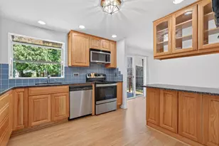 12714 SE 190th Pl, Renton, WA 98058 - Photo 5