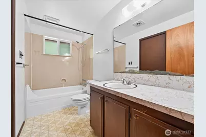 12714 SE 190th Place, Renton, WA 98058 - Photo 15