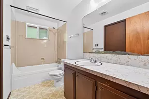 12714 SE 190th Pl, Renton, WA 98058 - Photo 15