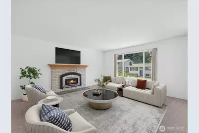 12714 SE 190th Place, Renton, WA 98058 - Photo 9