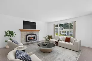 12714 SE 190th Pl, Renton, WA 98058 - Photo 9