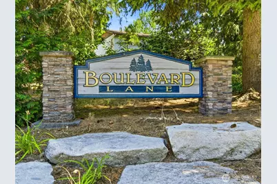 12714 SE 190th Place, Renton, WA 98058 - Photo 27