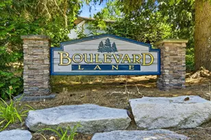 12714 SE 190th Pl, Renton, WA 98058 - Photo 27