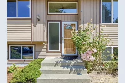 12714 SE 190th Place, Renton, WA 98058 - Photo 3