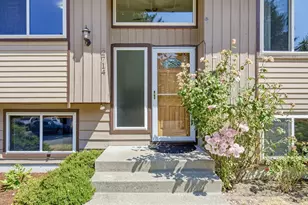 12714 SE 190th Pl, Renton, WA 98058 - Photo 3