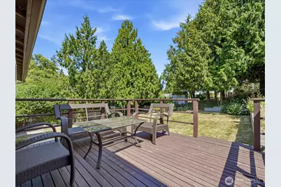 12714 SE 190th Place, Renton, WA 98058 - Photo 13